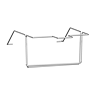 product image RUZC200