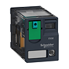 product image RXM2AB2BD