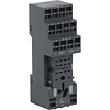 product image RXZE2S114S