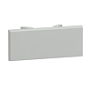 product image RXZL520