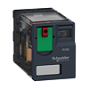 product image RXM2AB1B7