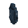 product image SSM2A16BD