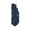 product image SSM1A16B7