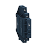 product image SSM1A112B7