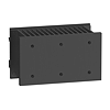 product image SSRHD10