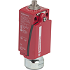 product image XCSD3910N12