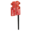 product image XCSDMC59010