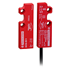 product image XCSDMC59010EX