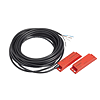 product image XCSDMP50110