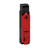 product image XCSLE2525312