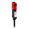 product image XCSMP59L2