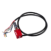 product image XCSM3716L1