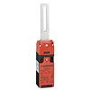 product image XCSPL551