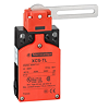 product image XCSTL561