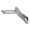 product image XCSZ12