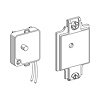 product image XCSZ32