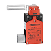 product image XCSTL793