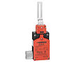 product image XCSTL583