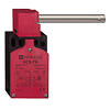 product image XCSTR561