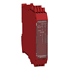 product image XPSMCMDI0800G