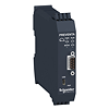 product image XPSMCMCO0000PBG