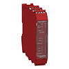 product image XPSMCMDO0004