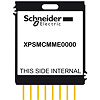 product image XPSMCMME0000