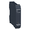 product image XPSMCMCO0000UB