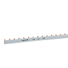 product image 10388