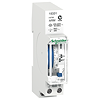 product image 15331