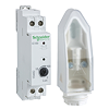 product image 15482
