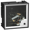 product image 16003