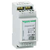 product image CCTDD20002
