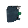 product image GS1AM110
