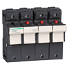 product image DF223NC