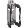 product image GVAPH03