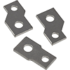 product image LA7F407