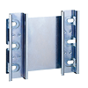 product image LA9D730