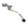 product image LV847340