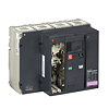 product image 33274
