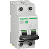 product image M9U11206