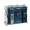 product image 48001