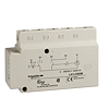 product image LA1LC052B
