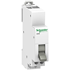 product image A9E18070