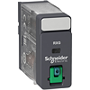 product image RXG11BD