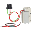 product image LV833792