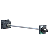 product image GV7AP01