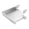 product image CSU31061002