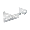 product image CSU31513002