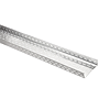 product image CSU71011004